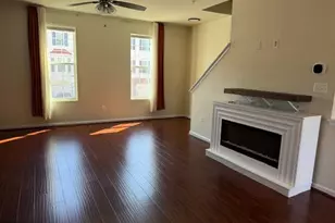 1008 Sithean Way, Glen Burnie, MD 21060 - Photo 6