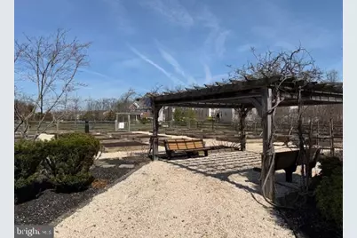 1008 Sithean Way, Glen Burnie, MD 21060 - Photo 24