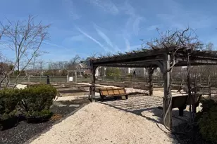 1008 Sithean Way, Glen Burnie, MD 21060 - Photo 24