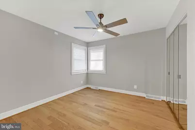 1254 Sheridan Road, Crownsville, MD 21032 - Photo 20