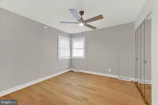 1254 Sheridan Rd, Crownsville, MD 21032 - Photo 20