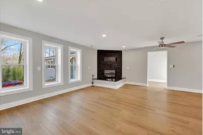 1254 Sheridan Road, Crownsville, MD 21032 - Photo 24