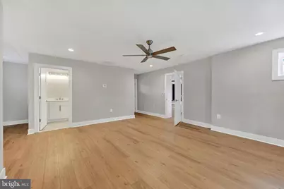 1254 Sheridan Road, Crownsville, MD 21032 - Photo 28