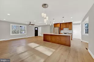 1254 Sheridan Rd, Crownsville, MD 21032 - Photo 10