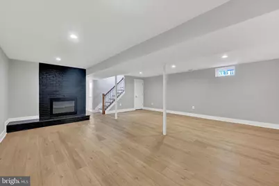 1254 Sheridan Road, Crownsville, MD 21032 - Photo 34