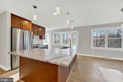 1254 Sheridan Road, Crownsville, MD 21032 - Photo 10
