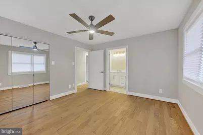 1254 Sheridan Road, Crownsville, MD 21032 - Photo 32