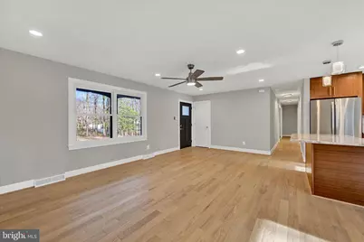 1254 Sheridan Road, Crownsville, MD 21032 - Photo 8