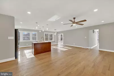 1254 Sheridan Road, Crownsville, MD 21032 - Photo 6