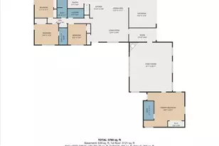 1254 Sheridan Rd, Crownsville, MD 21032 - Photo 42
