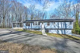 1254 Sheridan Rd, Crownsville, MD 21032 - Photo 4