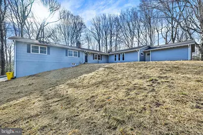 1254 Sheridan Road, Crownsville, MD 21032 - Photo 40