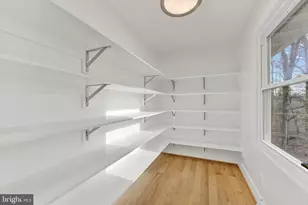 1254 Sheridan Rd, Crownsville, MD 21032 - Photo 16