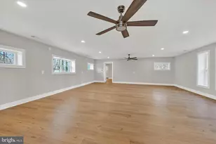 1254 Sheridan Rd, Crownsville, MD 21032 - Photo 22