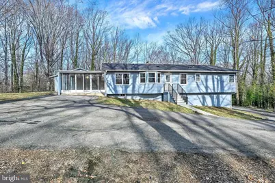 1254 Sheridan Road, Crownsville, MD 21032 - Photo 2