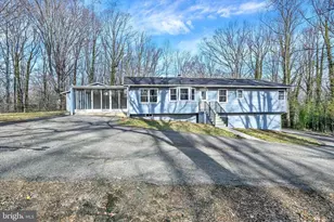 1254 Sheridan Rd, Crownsville, MD 21032 - Photo 2