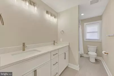 1254 Sheridan Road, Crownsville, MD 21032 - Photo 18