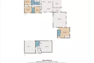 1254 Sheridan Rd, Crownsville, MD 21032 - Photo 42