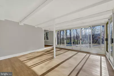 1254 Sheridan Road, Crownsville, MD 21032 - Photo 34