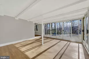 1254 Sheridan Rd, Crownsville, MD 21032 - Photo 34