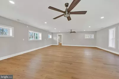1254 Sheridan Road, Crownsville, MD 21032 - Photo 20