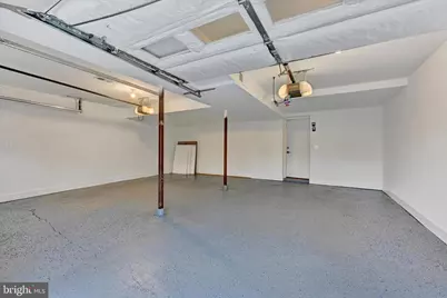 1254 Sheridan Road, Crownsville, MD 21032 - Photo 38