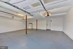 1254 Sheridan Rd, Crownsville, MD 21032 - Photo 38