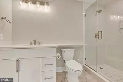 1254 Sheridan Road, Crownsville, MD 21032 - Photo 28