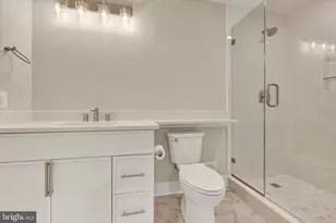 1254 Sheridan Rd, Crownsville, MD 21032 - Photo 28