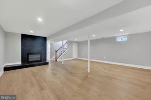 1254 Sheridan Rd, Crownsville, MD 21032 - Photo 36