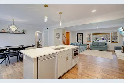 818 Cedarcroft Drive, Millersville, MD 21108 - Photo 12