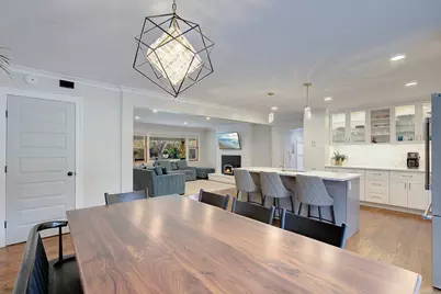 818 Cedarcroft Drive, Millersville, MD 21108 - Photo 16