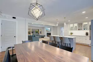 818 Cedarcroft Dr, Millersville, MD 21108 - Photo 16