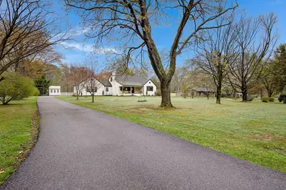 818 Cedarcroft Drive, Millersville, MD 21108 - Photo 2