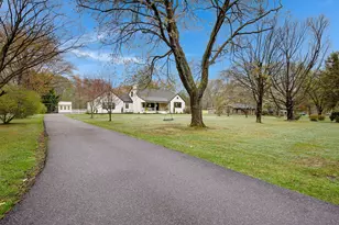 818 Cedarcroft Dr, Millersville, MD 21108 - Photo 2