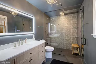 818 Cedarcroft Dr, Millersville, MD 21108 - Photo 28