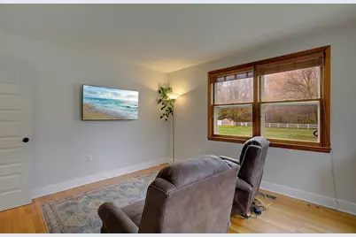 818 Cedarcroft Drive, Millersville, MD 21108 - Photo 22