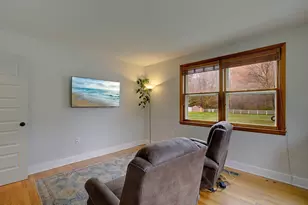 818 Cedarcroft Dr, Millersville, MD 21108 - Photo 22