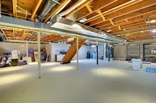 818 Cedarcroft Dr, Millersville, MD 21108 - Photo 48