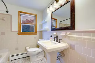 818 Cedarcroft Dr, Millersville, MD 21108 - Photo 32