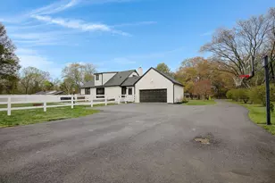 818 Cedarcroft Dr, Millersville, MD 21108 - Photo 44