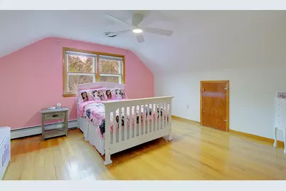 818 Cedarcroft Drive, Millersville, MD 21108 - Photo 34