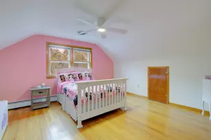 818 Cedarcroft Dr, Millersville, MD 21108 - Photo 34