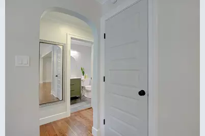 818 Cedarcroft Drive, Millersville, MD 21108 - Photo 20