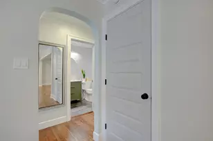 818 Cedarcroft Dr, Millersville, MD 21108 - Photo 20