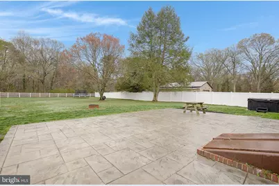 818 Cedarcroft Drive, Millersville, MD 21108 - Photo 38