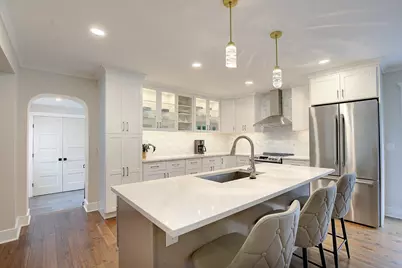 818 Cedarcroft Drive, Millersville, MD 21108 - Photo 10