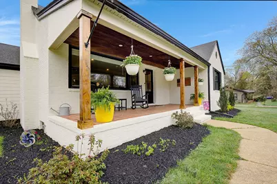 818 Cedarcroft Drive, Millersville, MD 21108 - Photo 4