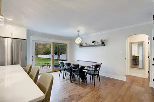 818 Cedarcroft Dr, Millersville, MD 21108 - Photo 14