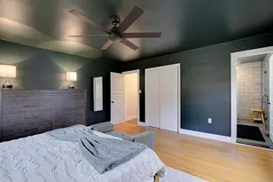 818 Cedarcroft Dr, Millersville, MD 21108 - Photo 24